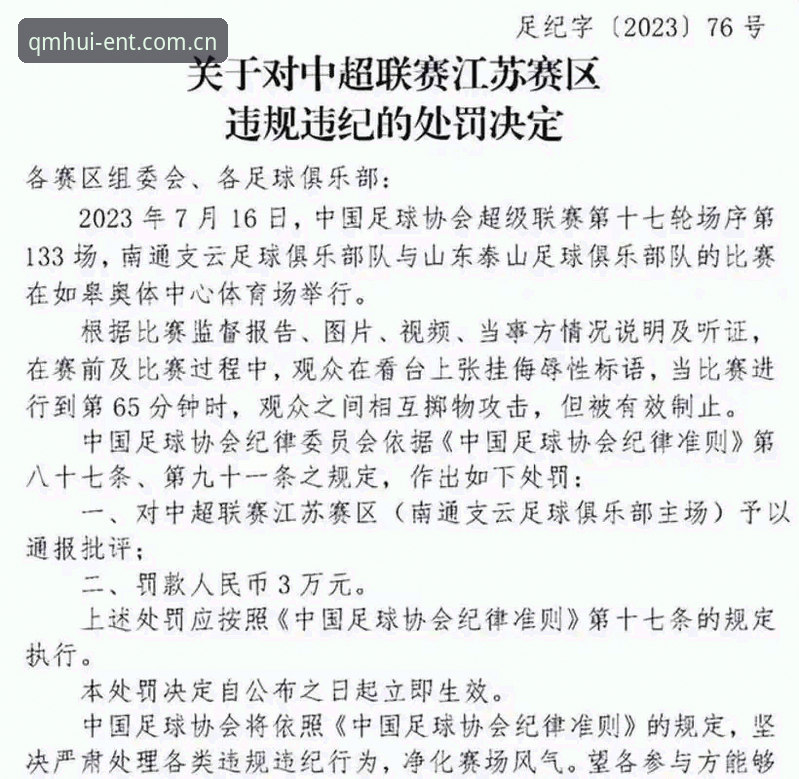 球盟会APP更新 足坛反腐风暴 vs 平台内容升级:中国足协第三批禁足名单深度解析