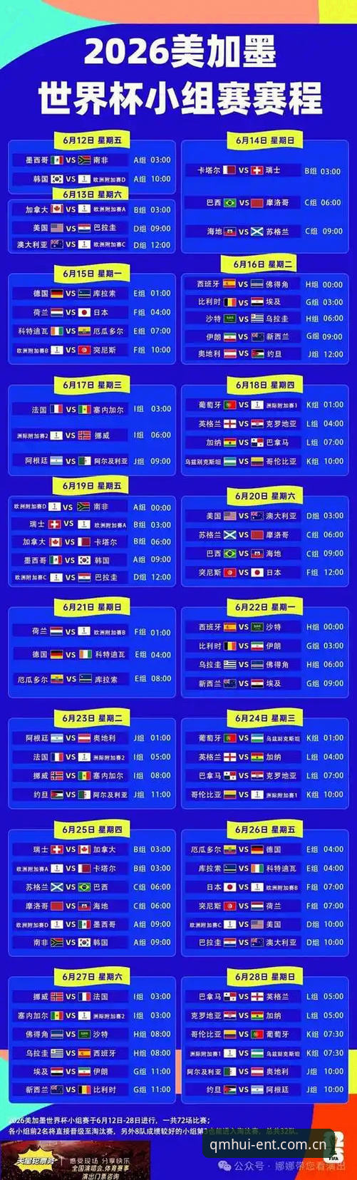 球盟会多终端模式评测 世界杯赴美观赛 vs 签证困境:球盟会平台深度解析球迷入场难题